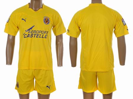 Spanish league jerseys-006